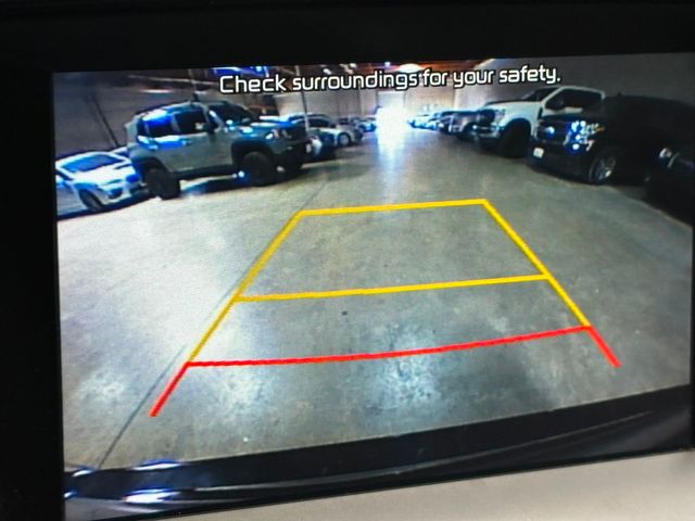 2019 Kia Sorento L | Van Nuys, CA | Stellar Auto INC. 2019 Kia Sorento L | Van Nuys, CA | Stellar Auto INC.