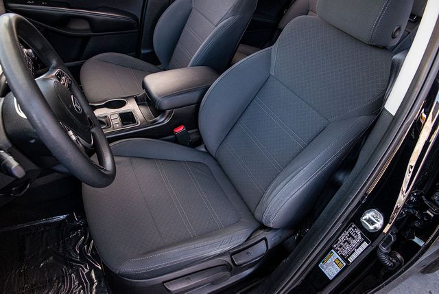 2019 Kia Sorento L | Van Nuys, CA | Stellar Auto INC. 2019 Kia Sorento L | Van Nuys, CA | Stellar Auto INC.