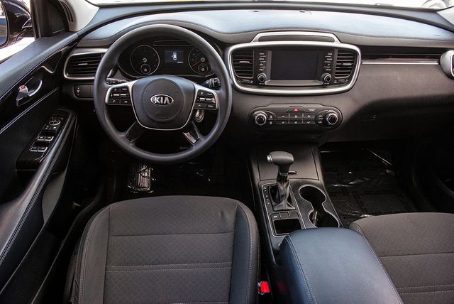 2019 Kia Sorento L | Van Nuys, CA | Stellar Auto INC. 2019 Kia Sorento L | Van Nuys, CA | Stellar Auto INC.