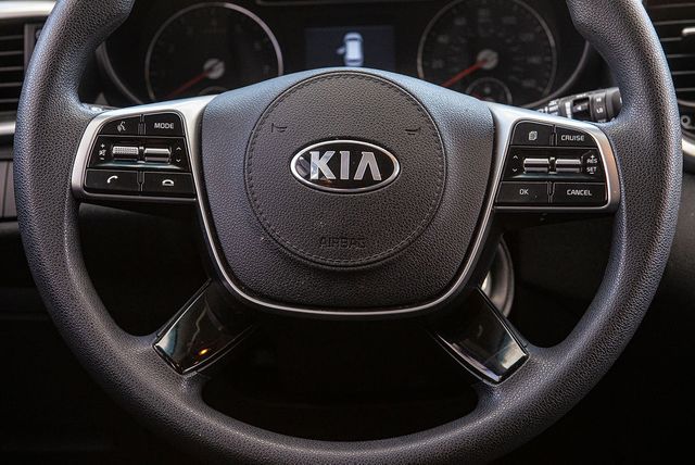 2019 Kia Sorento L | Van Nuys, CA | Stellar Auto INC. 2019 Kia Sorento L | Van Nuys, CA | Stellar Auto INC.