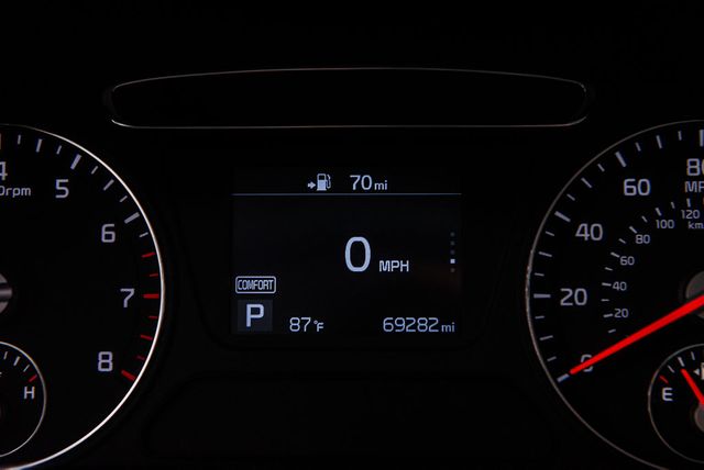 2019 Kia Sorento L | Van Nuys, CA | Stellar Auto INC. 2019 Kia Sorento L | Van Nuys, CA | Stellar Auto INC.