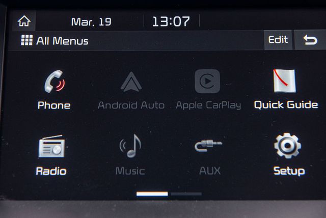 2019 Kia Sorento L | Van Nuys, CA | Stellar Auto INC. 2019 Kia Sorento L | Van Nuys, CA | Stellar Auto INC.