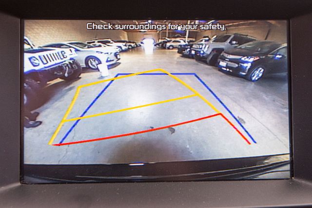 2019 Kia Sorento L | Van Nuys, CA | Stellar Auto INC. 2019 Kia Sorento L | Van Nuys, CA | Stellar Auto INC.