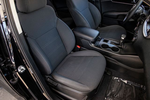 2019 Kia Sorento L | Van Nuys, CA | Stellar Auto INC. 2019 Kia Sorento L | Van Nuys, CA | Stellar Auto INC.
