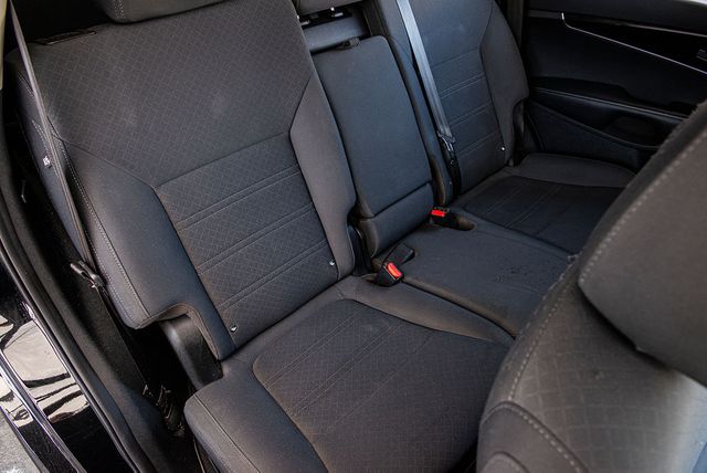 2019 Kia Sorento L | Van Nuys, CA | Stellar Auto INC. 2019 Kia Sorento L | Van Nuys, CA | Stellar Auto INC.