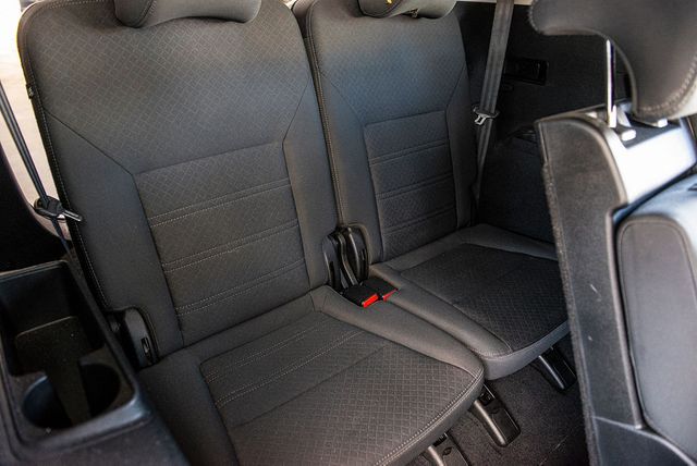 2019 Kia Sorento L | Van Nuys, CA | Stellar Auto INC. 2019 Kia Sorento L | Van Nuys, CA | Stellar Auto INC.