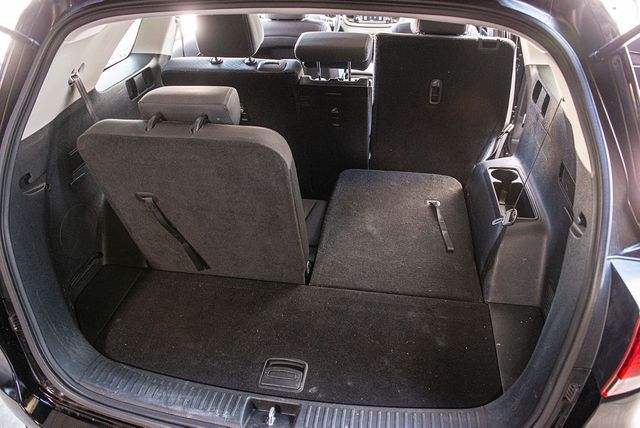 2019 Kia Sorento L | Van Nuys, CA | Stellar Auto INC.