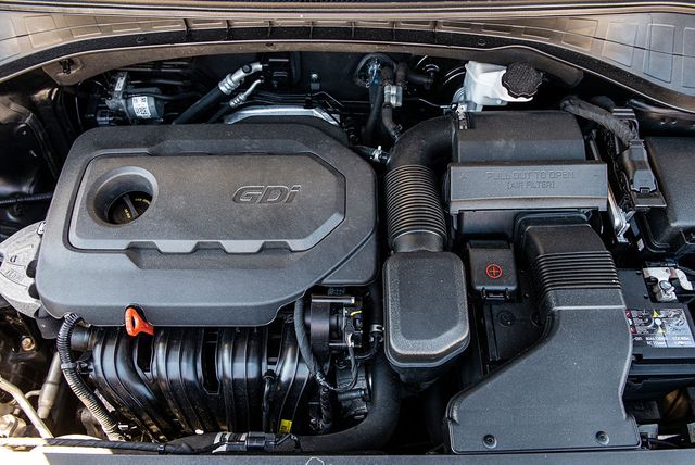 2019 Kia Sorento L | Van Nuys, CA | Stellar Auto INC. 2019 Kia Sorento L | Van Nuys, CA | Stellar Auto INC.