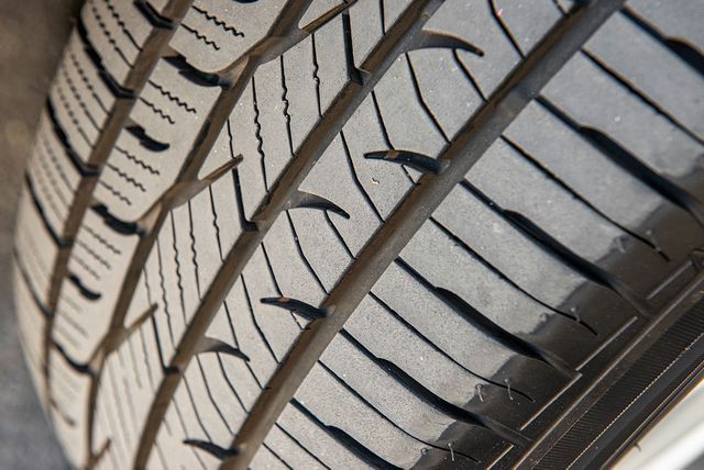 2019 Kia Sorento L | Van Nuys, CA | Stellar Auto INC. 2019 Kia Sorento L | Van Nuys, CA | Stellar Auto INC.