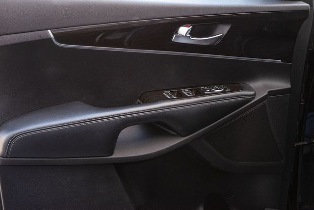 2019 Kia Sorento L | Van Nuys, CA | Stellar Auto INC. 2019 Kia Sorento L | Van Nuys, CA | Stellar Auto INC.