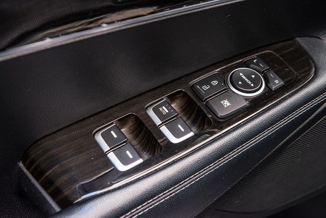 2019 Kia Sorento L | Van Nuys, CA | Stellar Auto INC. 2019 Kia Sorento L | Van Nuys, CA | Stellar Auto INC.
