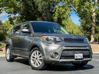 2019 Kia Soul + | Agoura Hills, CA | SoCal Auto Group
