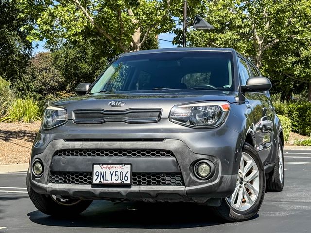 2019 Kia Soul + | Agoura Hills, CA | SoCal Auto Group 2019 Kia Soul + | Agoura Hills, CA | SoCal Auto Group