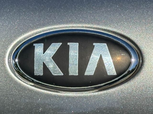 2019 Kia Soul + | Agoura Hills, CA | SoCal Auto Group