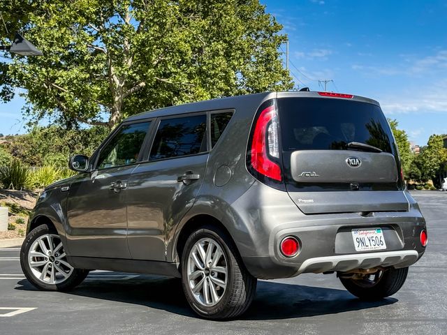 2019 Kia Soul + | Agoura Hills, CA | SoCal Auto Group 2019 Kia Soul + | Agoura Hills, CA | SoCal Auto Group