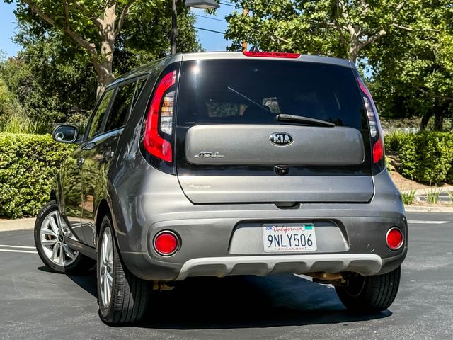 2019 Kia Soul + | Agoura Hills, CA | SoCal Auto Group 2019 Kia Soul + | Agoura Hills, CA | SoCal Auto Group