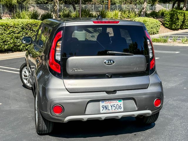 2019 Kia Soul + | Agoura Hills, CA | SoCal Auto Group 2019 Kia Soul + | Agoura Hills, CA | SoCal Auto Group