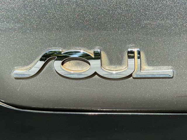 2019 Kia Soul + | Agoura Hills, CA | SoCal Auto Group