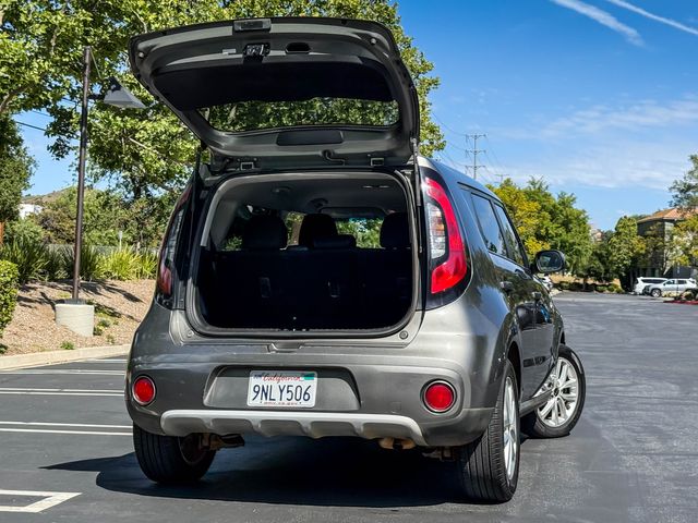 2019 Kia Soul + | Agoura Hills, CA | SoCal Auto Group 2019 Kia Soul + | Agoura Hills, CA | SoCal Auto Group