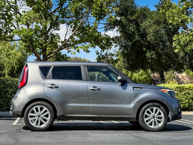 2019 Kia Soul + | Agoura Hills, CA | SoCal Auto Group