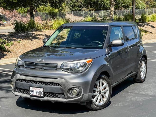 2019 Kia Soul + | Agoura Hills, CA | SoCal Auto Group 2019 Kia Soul + | Agoura Hills, CA | SoCal Auto Group