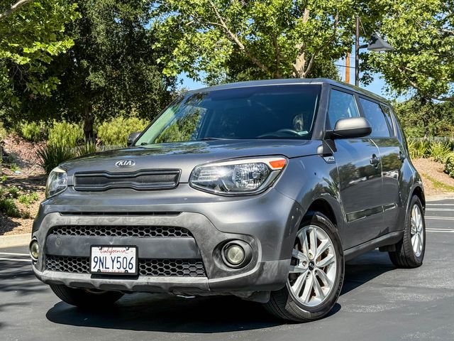 2019 Kia Soul + | Agoura Hills, CA | SoCal Auto Group 2019 Kia Soul + | Agoura Hills, CA | SoCal Auto Group