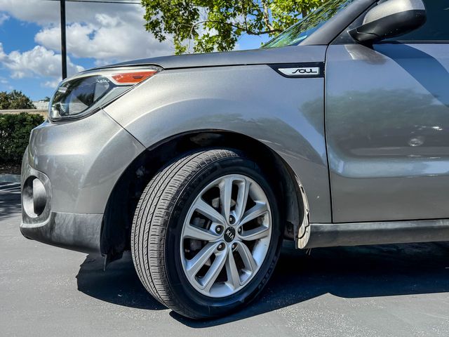 2019 Kia Soul + | Agoura Hills, CA | SoCal Auto Group 2019 Kia Soul + | Agoura Hills, CA | SoCal Auto Group