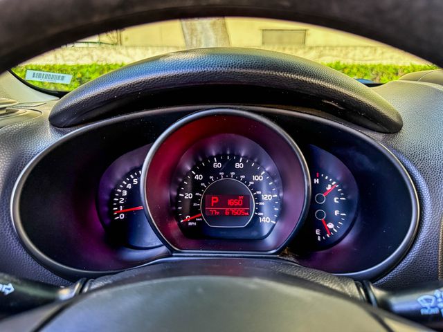 2019 Kia Soul + | Agoura Hills, CA | SoCal Auto Group