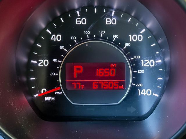 2019 Kia Soul + | Agoura Hills, CA | SoCal Auto Group 2019 Kia Soul + | Agoura Hills, CA | SoCal Auto Group