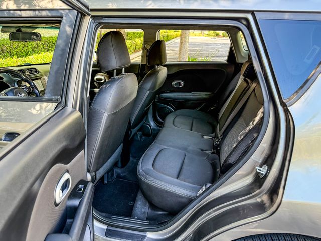 2019 Kia Soul + | Agoura Hills, CA | SoCal Auto Group 2019 Kia Soul + | Agoura Hills, CA | SoCal Auto Group