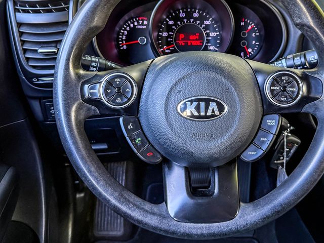 2019 Kia Soul + | Agoura Hills, CA | SoCal Auto Group 2019 Kia Soul + | Agoura Hills, CA | SoCal Auto Group