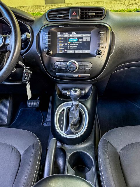 2019 Kia Soul + | Agoura Hills, CA | SoCal Auto Group 2019 Kia Soul + | Agoura Hills, CA | SoCal Auto Group