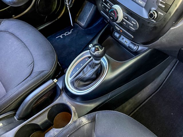 2019 Kia Soul + | Agoura Hills, CA | SoCal Auto Group 2019 Kia Soul + | Agoura Hills, CA | SoCal Auto Group