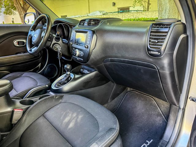 2019 Kia Soul + | Agoura Hills, CA | SoCal Auto Group 2019 Kia Soul + | Agoura Hills, CA | SoCal Auto Group