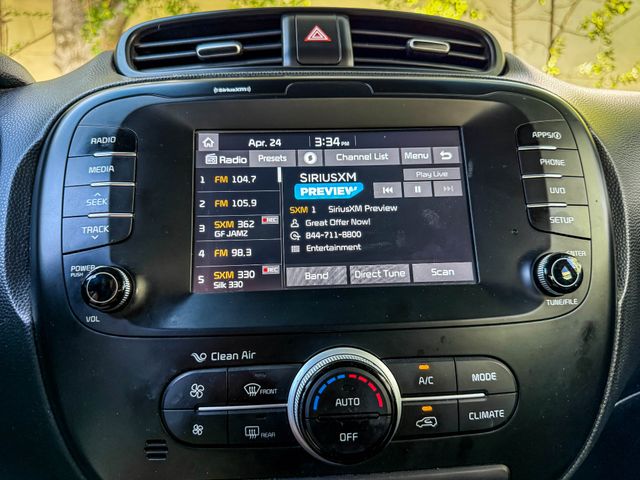 2019 Kia Soul + | Agoura Hills, CA | SoCal Auto Group 2019 Kia Soul + | Agoura Hills, CA | SoCal Auto Group