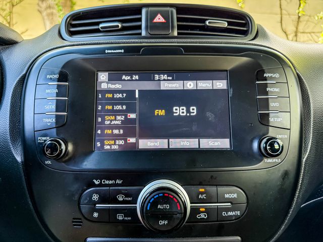 2019 Kia Soul + | Agoura Hills, CA | SoCal Auto Group