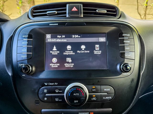 2019 Kia Soul + | Agoura Hills, CA | SoCal Auto Group