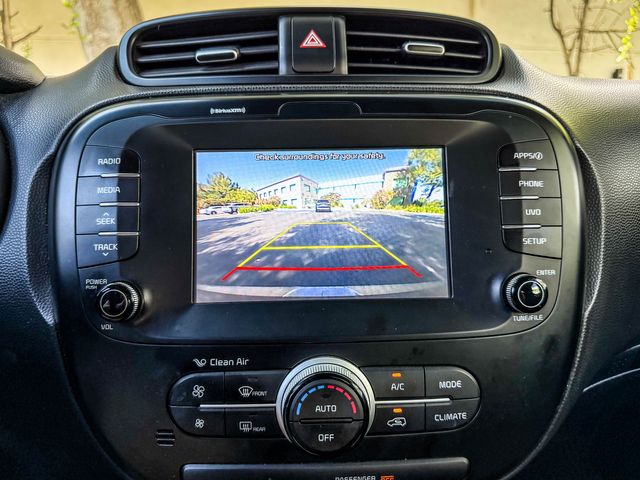 2019 Kia Soul + | Agoura Hills, CA | SoCal Auto Group