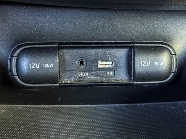 2019 Kia Soul + | Agoura Hills, CA | SoCal Auto Group 2019 Kia Soul + | Agoura Hills, CA | SoCal Auto Group