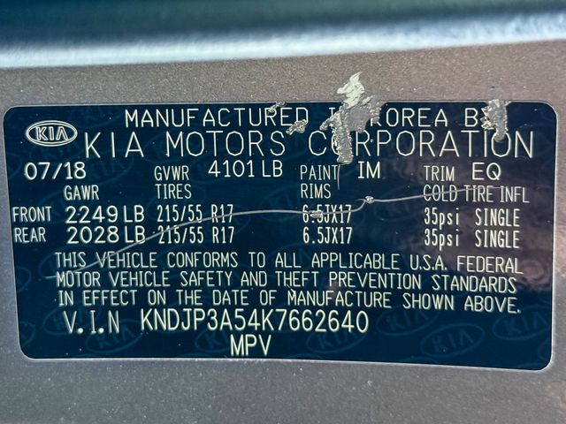 2019 Kia Soul + | Agoura Hills, CA | SoCal Auto Group 2019 Kia Soul + | Agoura Hills, CA | SoCal Auto Group