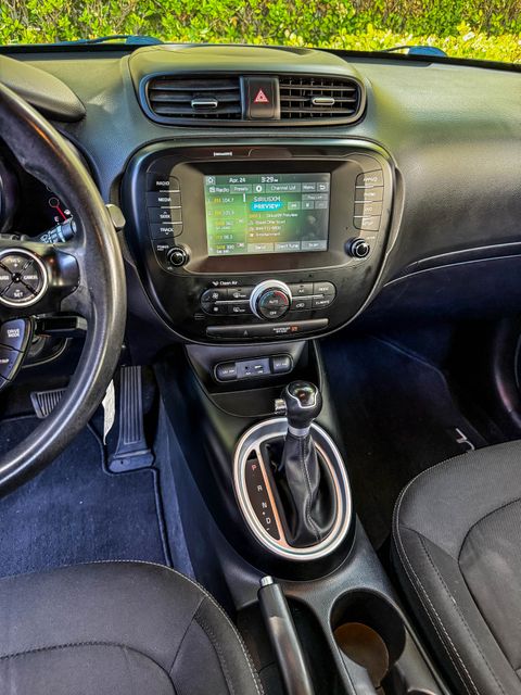 2019 Kia Soul + | Agoura Hills, CA | SoCal Auto Group 2019 Kia Soul + | Agoura Hills, CA | SoCal Auto Group