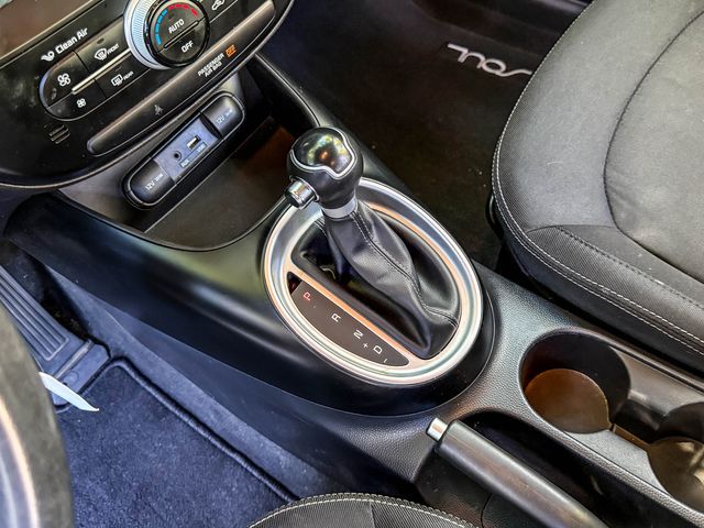 2019 Kia Soul + | Agoura Hills, CA | SoCal Auto Group