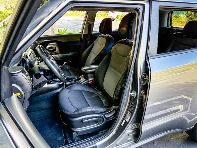 2019 Kia Soul + | Agoura Hills, CA | SoCal Auto Group 2019 Kia Soul + | Agoura Hills, CA | SoCal Auto Group