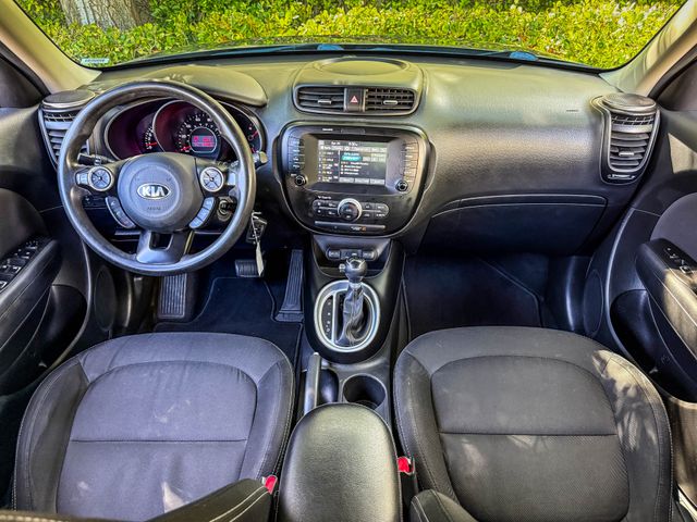 2019 Kia Soul + | Agoura Hills, CA | SoCal Auto Group 2019 Kia Soul + | Agoura Hills, CA | SoCal Auto Group