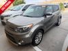 2019 Kia Soul + | Bullhead City, AZ | Automobile Consulting Services