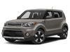 2019 Kia Soul + | Honolulu, HI | Autosource Hawaii 