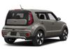 2019 Kia Soul + | Honolulu, HI | Autosource Hawaii 