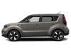 2019 Kia Soul + | Honolulu, HI | Autosource Hawaii 