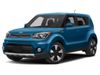 2019 Kia Soul + | Honolulu, HI | Autosource Hawaii 