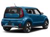 2019 Kia Soul + | Honolulu, HI | Autosource Hawaii 